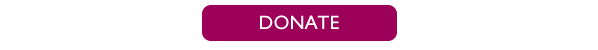 donate