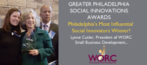social_innovator_2019